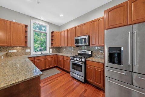 Tiny photo for 157 Festival Court, Elgin, IL 60120 (MLS # 12736030)