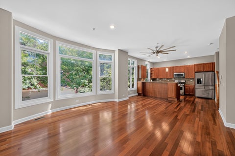 Tiny photo for 157 Festival Court, Elgin, IL 60120 (MLS # 12736030)