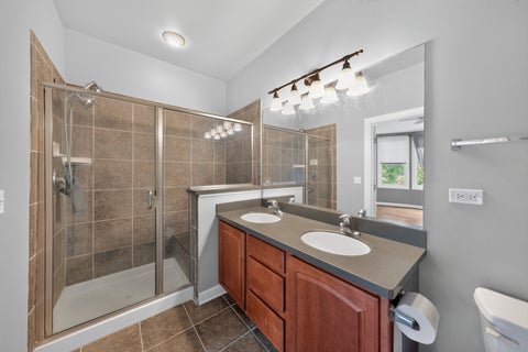 Tiny photo for 157 Festival Court, Elgin, IL 60120 (MLS # 12736030)