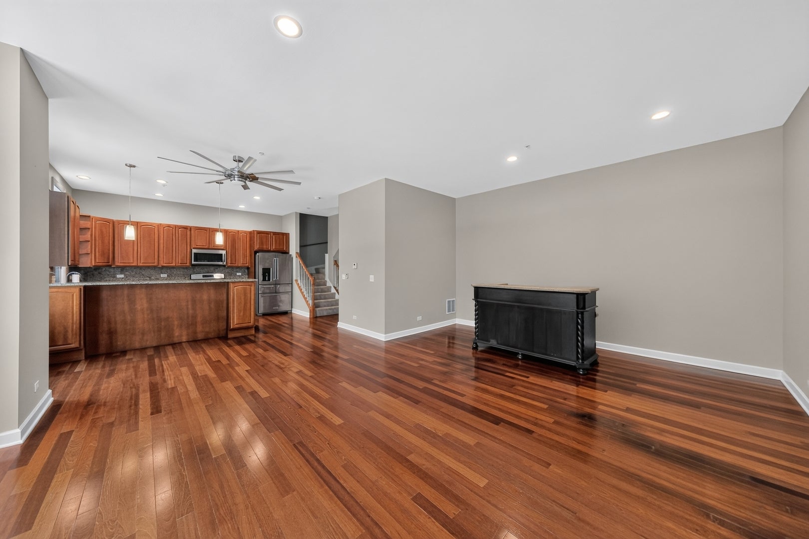 157 Festival Court