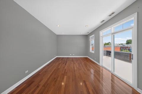 Tiny photo for 157 Festival Court, Elgin, IL 60120 (MLS # 12736030)
