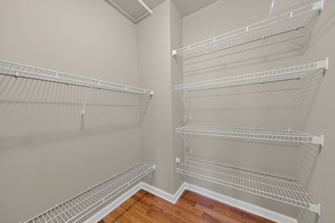 Tiny photo for 157 Festival Court, Elgin, IL 60120 (MLS # 12736030)
