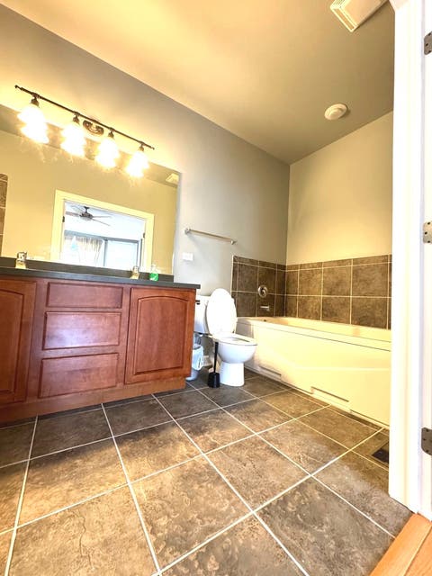 Tiny photo for 157 Festival Court, Elgin, IL 60120 (MLS # 12736030)