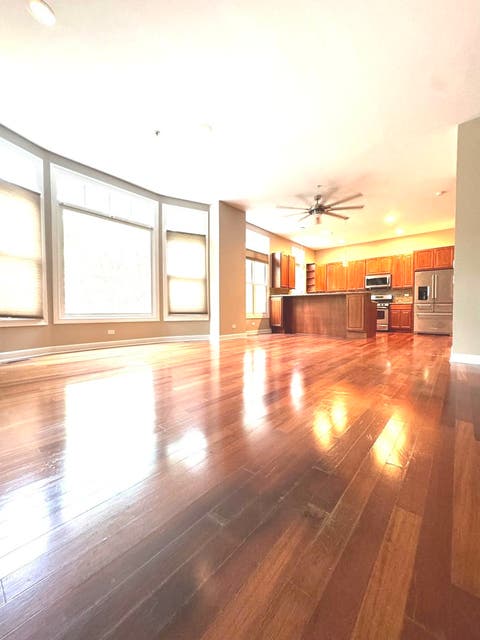 Tiny photo for 157 Festival Court, Elgin, IL 60120 (MLS # 12736030)