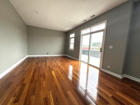 Tiny photo for 157 Festival Court, Elgin, IL 60120 (MLS # 12736030)