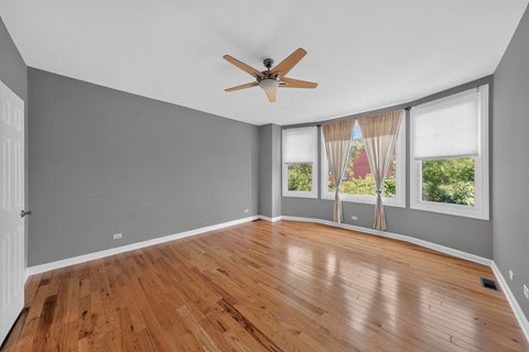Tiny photo for 157 Festival Court, Elgin, IL 60120 (MLS # 12736030)