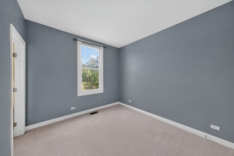 Tiny photo for 157 Festival Court, Elgin, IL 60120 (MLS # 12736030)