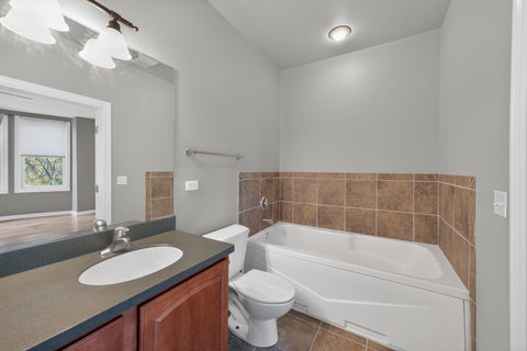 Tiny photo for 157 Festival Court, Elgin, IL 60120 (MLS # 12736030)