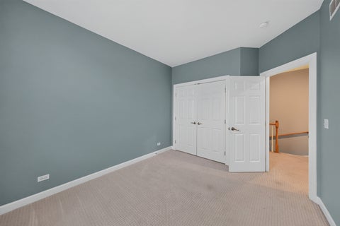 Tiny photo for 157 Festival Court, Elgin, IL 60120 (MLS # 12736030)