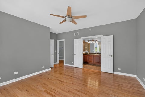 Tiny photo for 157 Festival Court, Elgin, IL 60120 (MLS # 12736030)