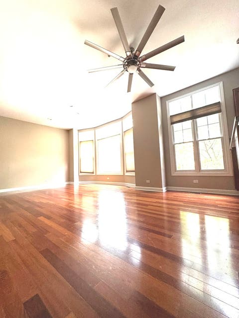 Tiny photo for 157 Festival Court, Elgin, IL 60120 (MLS # 12736030)