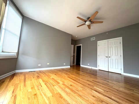 Tiny photo for 157 Festival Court, Elgin, IL 60120 (MLS # 12736030)