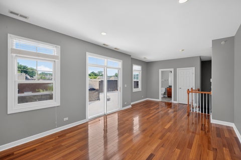 Tiny photo for 157 Festival Court, Elgin, IL 60120 (MLS # 12736030)