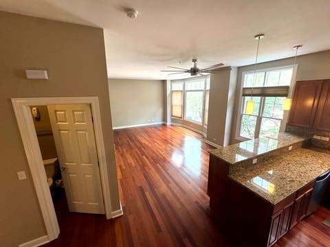 Tiny photo for 157 Festival Court, Elgin, IL 60120 (MLS # 12736030)