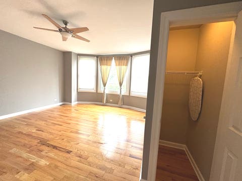 Tiny photo for 157 Festival Court, Elgin, IL 60120 (MLS # 12736030)