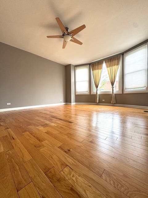 Tiny photo for 157 Festival Court, Elgin, IL 60120 (MLS # 12736030)