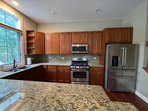 Tiny photo for 157 Festival Court, Elgin, IL 60120 (MLS # 12736030)