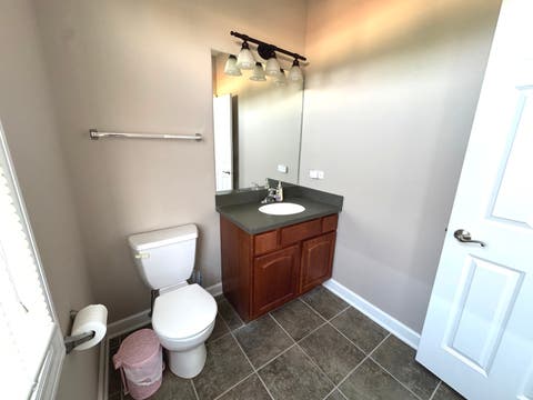Tiny photo for 157 Festival Court, Elgin, IL 60120 (MLS # 12736030)