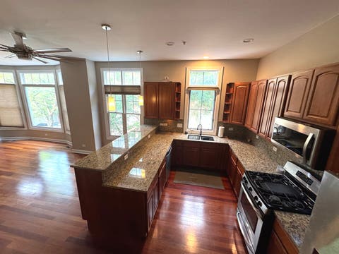Tiny photo for 157 Festival Court, Elgin, IL 60120 (MLS # 12736030)
