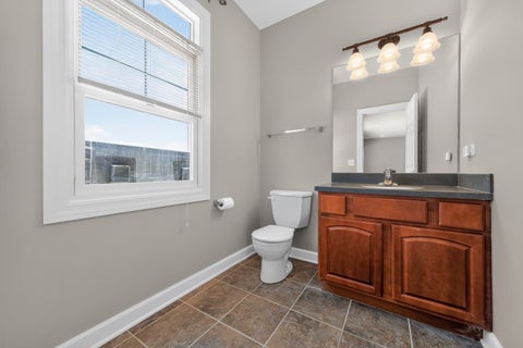 Tiny photo for 157 Festival Court, Elgin, IL 60120 (MLS # 12736030)