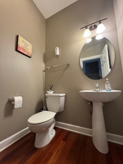 Tiny photo for 157 Festival Court, Elgin, IL 60120 (MLS # 12736030)