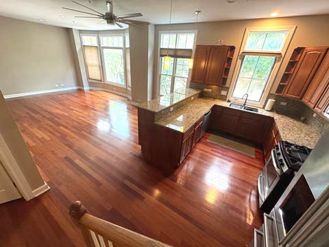 Tiny photo for 157 Festival Court, Elgin, IL 60120 (MLS # 12736030)