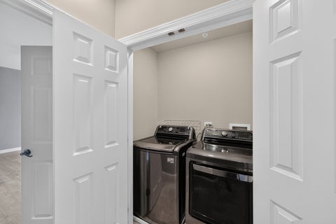Tiny photo for 157 Festival Court, Elgin, IL 60120 (MLS # 12736030)