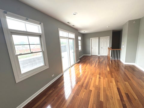 Tiny photo for 157 Festival Court, Elgin, IL 60120 (MLS # 12736030)