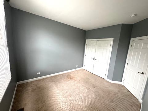 Tiny photo for 157 Festival Court, Elgin, IL 60120 (MLS # 12736030)