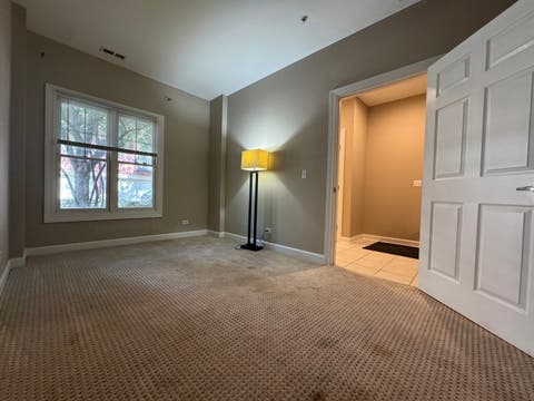 Tiny photo for 157 Festival Court, Elgin, IL 60120 (MLS # 12736030)