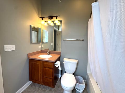 Tiny photo for 157 Festival Court, Elgin, IL 60120 (MLS # 12736030)