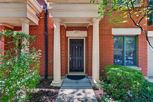 157 FESTIVAL CT, ELGIN, IL 60120 - Image 42e4661890e20f65b9b23dcb255889d7/55536038