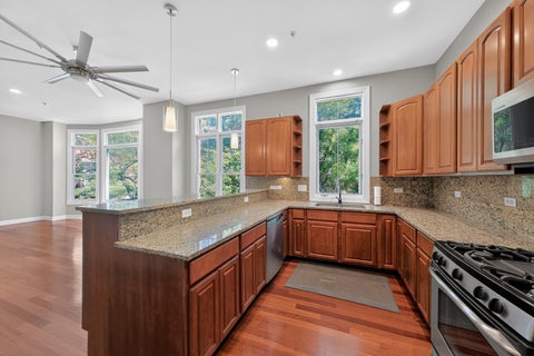 Tiny photo for 157 Festival Court, Elgin, IL 60120 (MLS # 12736030)