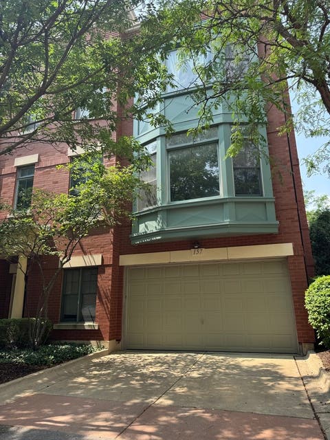 Photo of 157 Festival Court, Elgin, IL 60120 (MLS # 12736030)
