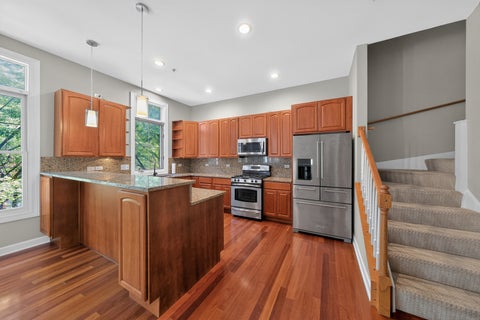 Tiny photo for 157 Festival Court, Elgin, IL 60120 (MLS # 12736030)