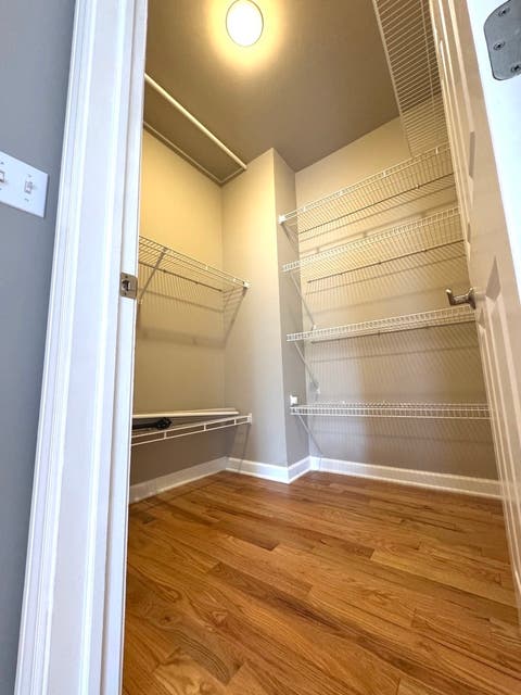 Tiny photo for 157 Festival Court, Elgin, IL 60120 (MLS # 12736030)
