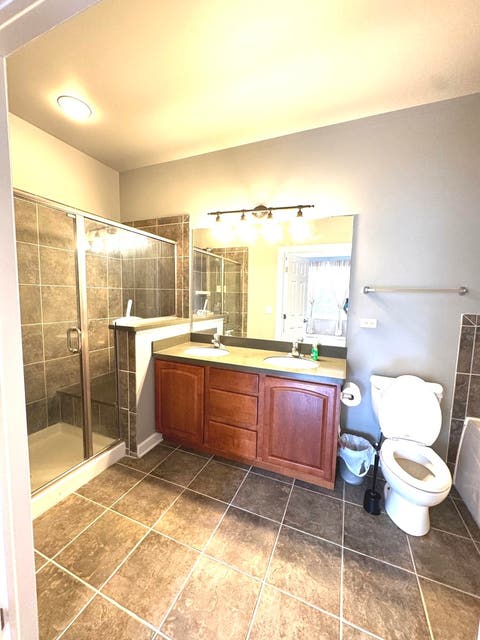 Tiny photo for 157 Festival Court, Elgin, IL 60120 (MLS # 12736030)