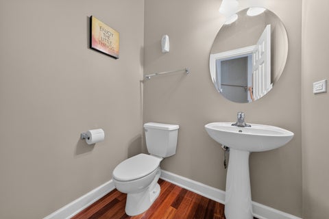 Tiny photo for 157 Festival Court, Elgin, IL 60120 (MLS # 12736030)