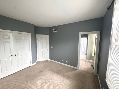 Tiny photo for 157 Festival Court, Elgin, IL 60120 (MLS # 12736030)