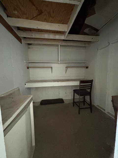 Tiny photo for 510 Naber Avenue, Antioch, IL 60002 (MLS # 12725188)