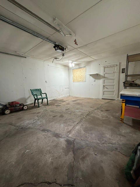 Tiny photo for 510 Naber Avenue, Antioch, IL 60002 (MLS # 12725188)
