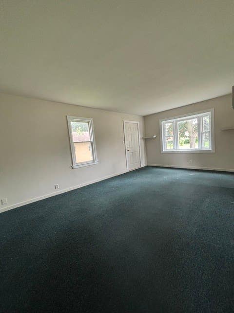 Tiny photo for 510 Naber Avenue, Antioch, IL 60002 (MLS # 12725188)