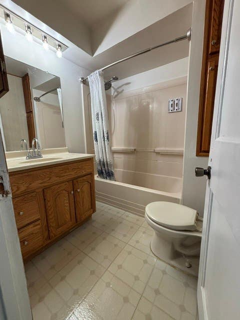 Tiny photo for 510 Naber Avenue, Antioch, IL 60002 (MLS # 12725188)