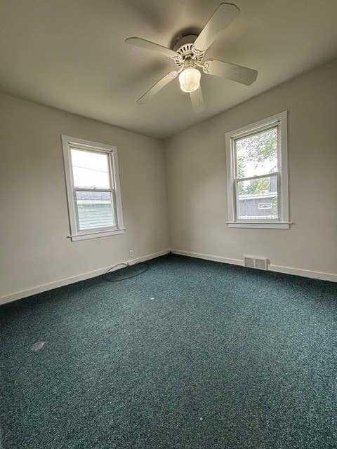 Tiny photo for 510 Naber Avenue, Antioch, IL 60002 (MLS # 12725188)