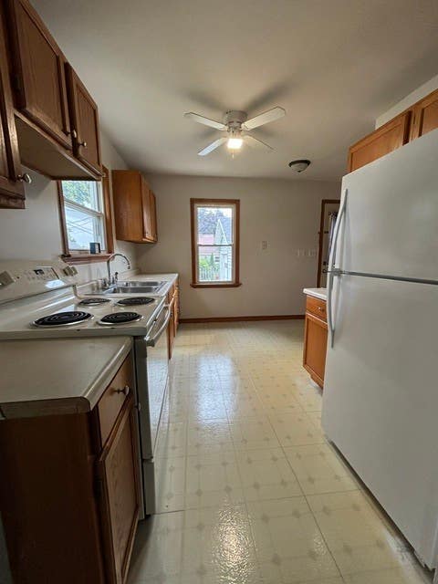 Tiny photo for 510 Naber Avenue, Antioch, IL 60002 (MLS # 12725188)