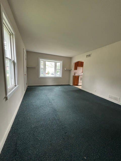 Tiny photo for 510 Naber Avenue, Antioch, IL 60002 (MLS # 12725188)