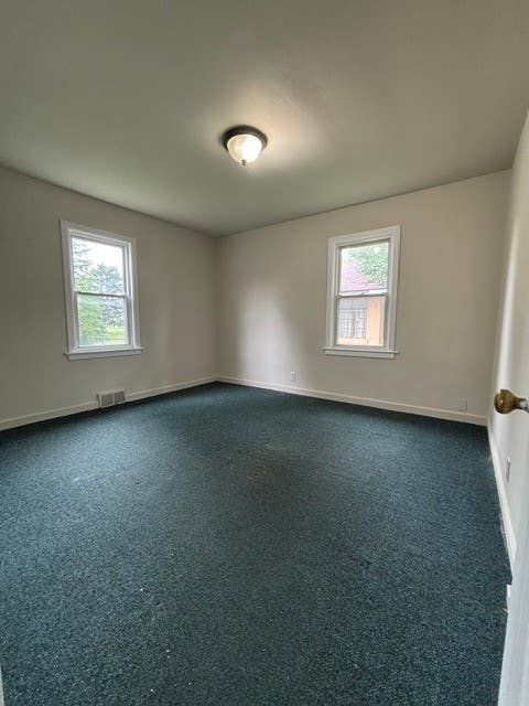 Tiny photo for 510 Naber Avenue, Antioch, IL 60002 (MLS # 12725188)