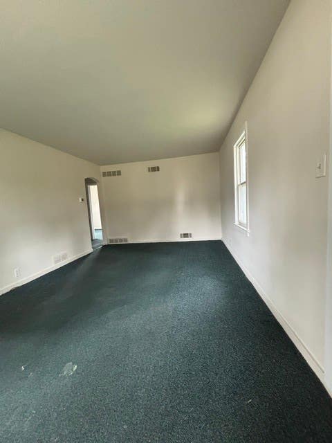 Tiny photo for 510 Naber Avenue, Antioch, IL 60002 (MLS # 12725188)