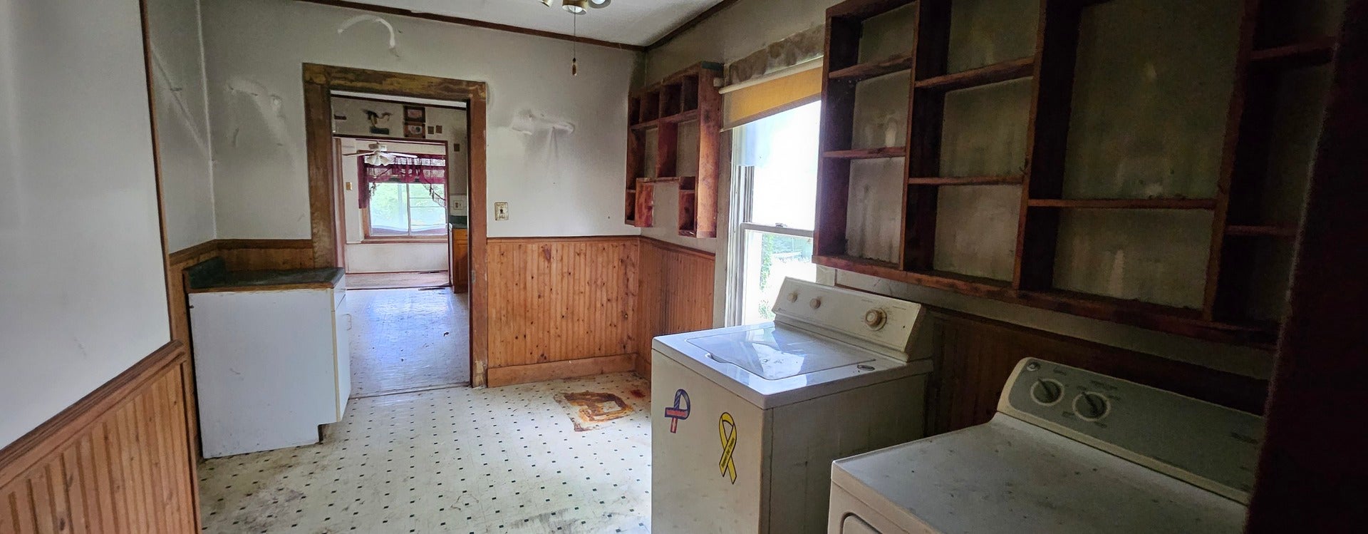 679 Bucher Road