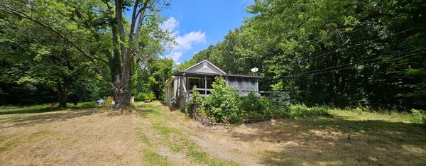 679 BUCHER RD, MOUNDS, IL 62964 - Image 42e49c503bd5606fd292088367259e2a/4118375886